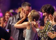 Inilah Semua yang Kami Ketahui Tentang Pernikahan Taylor Swift & Travis Kelce Sejauh Ini