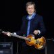 paul-mccartney-menghidupkan-kembali-beatles-klasik-di-pernikahan-taylor-swift-dan-travis-kelce