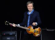 paul-mccartney-menghidupkan-kembali-beatles-klasik-di-pernikahan-taylor-swift-dan-travis-kelce