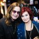 sharon-osbourne-menandai-ulang-tahun-pernikahan-pertama-tanpa-ozzy:-‘forever-my-heart’
