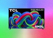 ulasan:-tcl-rm9l-rgb-mini-led-(2026)