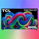 ulasan:-tcl-rm9l-rgb-mini-led-(2026)