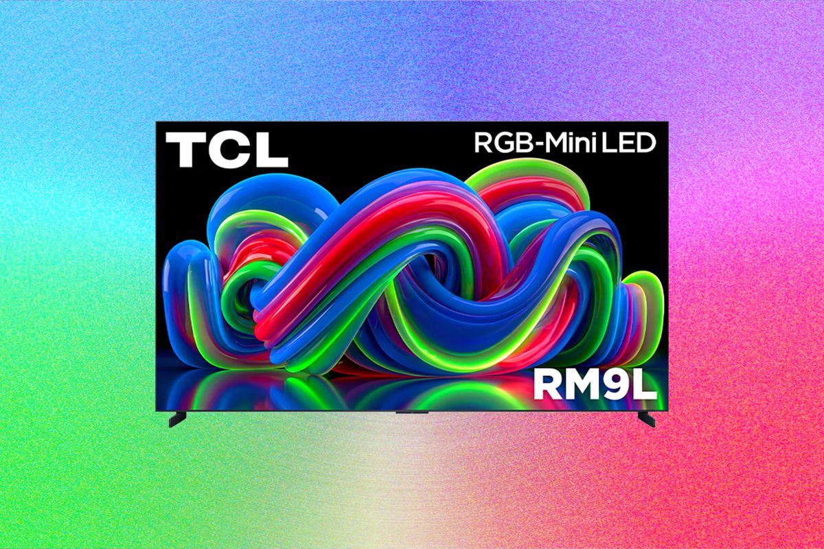 ulasan:-tcl-rm9l-rgb-mini-led-(2026)