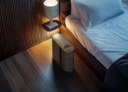 ulasan-eight-sleep-pod-5:-tempat-tidur-paling-cerdas-dan-paling-nosiest-yang-dapat-anda-beli