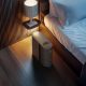 ulasan-eight-sleep-pod-5:-tempat-tidur-paling-cerdas-dan-paling-nosiest-yang-dapat-anda-beli