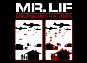 ep-ransum-darurat-mr.-lif-adalah-hip-hop-pasca-9/11-yang-paling-berani