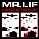 ep-ransum-darurat-mr.-lif-adalah-hip-hop-pasca-9/11-yang-paling-berani
