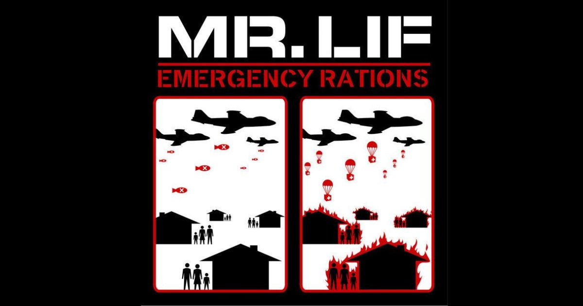 ep-ransum-darurat-mr.-lif-adalah-hip-hop-pasca-9/11-yang-paling-berani