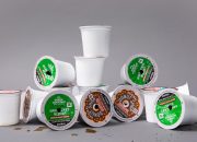 bagaimana-keurig-menyelamatkan-—-dan-merusak-—-kopi-anda