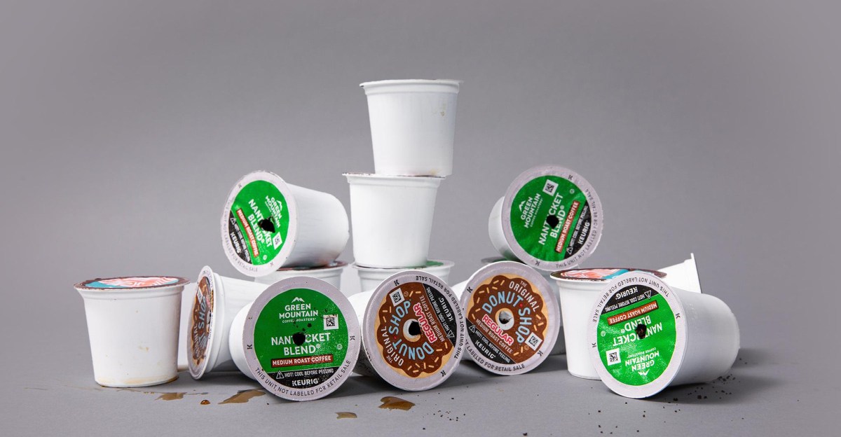 bagaimana-keurig-menyelamatkan-—-dan-merusak-—-kopi-anda