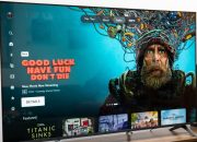 vizio-secara-tidak-sengaja-membuat-tv-bodoh-terbaik-di-pasaran