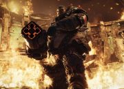 Xbox adalah bencana