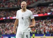 cara-menonton-brasil-vs-norwegia-online-gratis