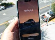 layanan-robotaxi-tesla-sekarang-aktif-di-sebagian-miami