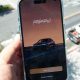 Layanan Robotaxi Tesla sekarang aktif di sebagian Miami