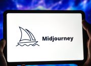 midjourney-mendorong-untuk-mengekspos-praktik-ai-milik-studio-dalam-pertarungan-hak-cipta