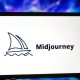 Midjourney mendorong untuk mengekspos praktik AI milik studio dalam pertarungan hak cipta