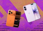 t-mobile-memberikan-apple-iphone-17-secara-gratis-—-berikut-cara-mengklaimnya