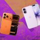 t-mobile-memberikan-apple-iphone-17-secara-gratis-—-berikut-cara-mengklaimnya