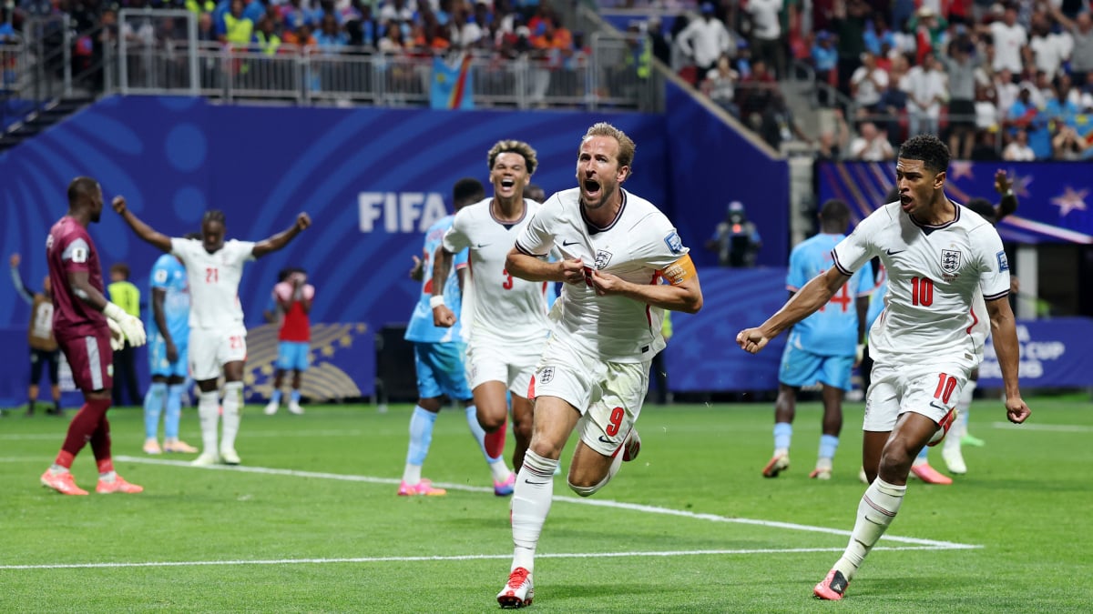 cara-menonton-meksiko-vs.-inggris-online-gratis