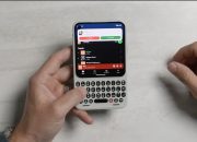 hp-mirip-blackberry-resmi-hadir-lagi,-pakai-android-16-dan-keyboard-fisik