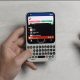 hp-mirip-blackberry-resmi-hadir-lagi,-pakai-android-16-dan-keyboard-fisik