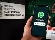 india-tolak-fitur-username-whatsapp,-ini-alasan-pemerintah-khawatir