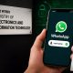 india-tolak-fitur-username-whatsapp,-ini-alasan-pemerintah-khawatir