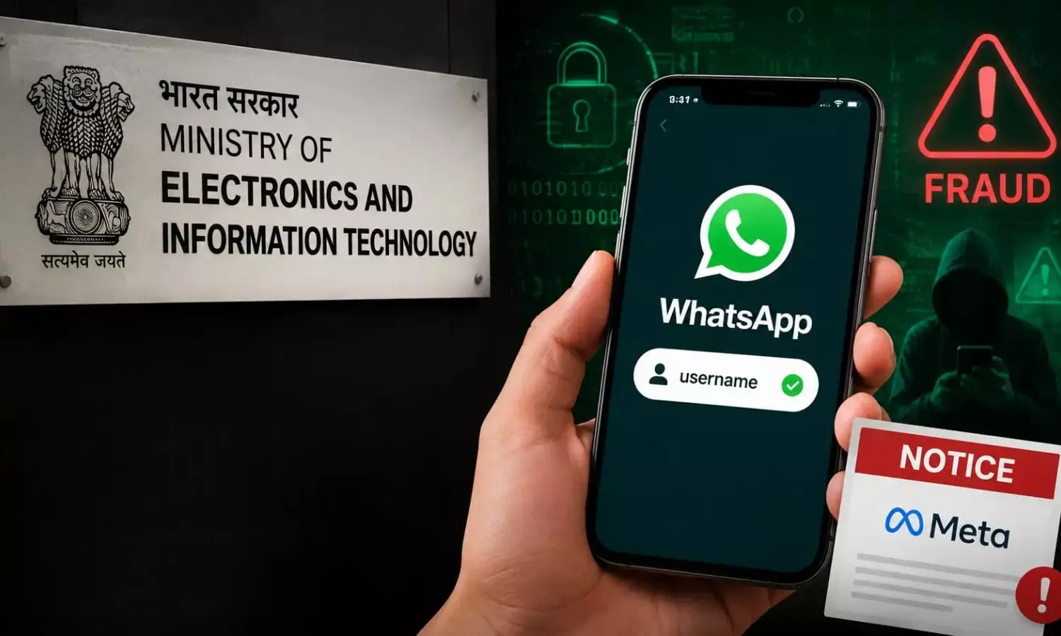 india-tolak-fitur-username-whatsapp,-ini-alasan-pemerintah-khawatir