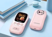 lenovo-bikin-hp-ai-untuk-anak,-tak-ada-game-tapi-bisa-dilacak-orang-tua
