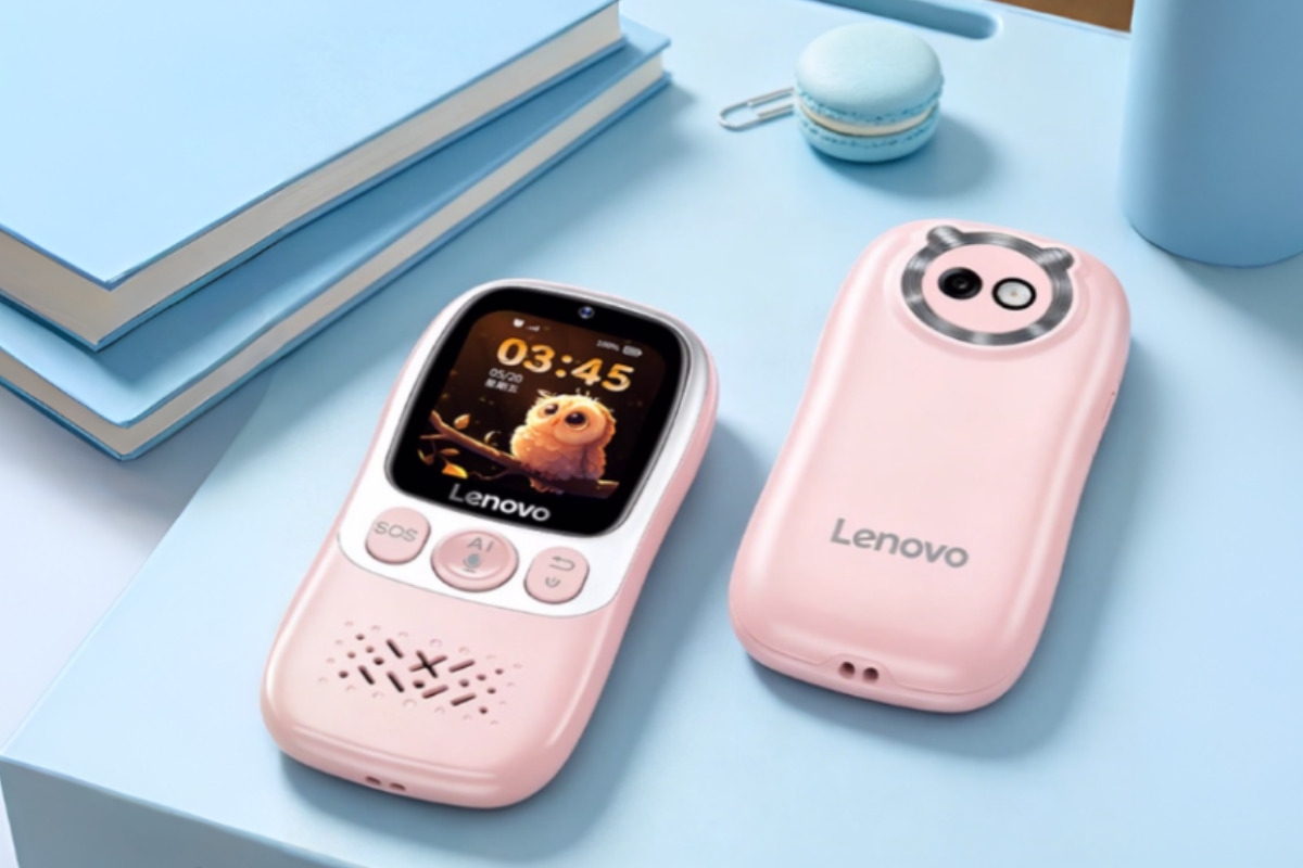 lenovo-bikin-hp-ai-untuk-anak,-tak-ada-game-tapi-bisa-dilacak-orang-tua