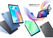 11-rekomendasi-tablet-2-jutaan-terbaik-buat-kuliah,-kerja,-dan-nonton-jadi-lebih-nyaman