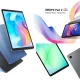 11-rekomendasi-tablet-2-jutaan-terbaik-buat-kuliah,-kerja,-dan-nonton-jadi-lebih-nyaman