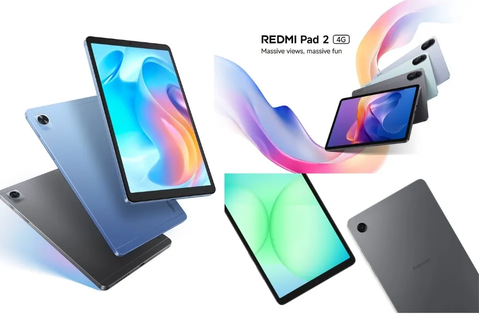 11-rekomendasi-tablet-2-jutaan-terbaik-buat-kuliah,-kerja,-dan-nonton-jadi-lebih-nyaman