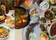9-tempat-makan-keluarga-di-palembang-yang-nyaman,-enak,-dan-ramah-anak