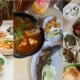 9-tempat-makan-keluarga-di-palembang-yang-nyaman,-enak,-dan-ramah-anak