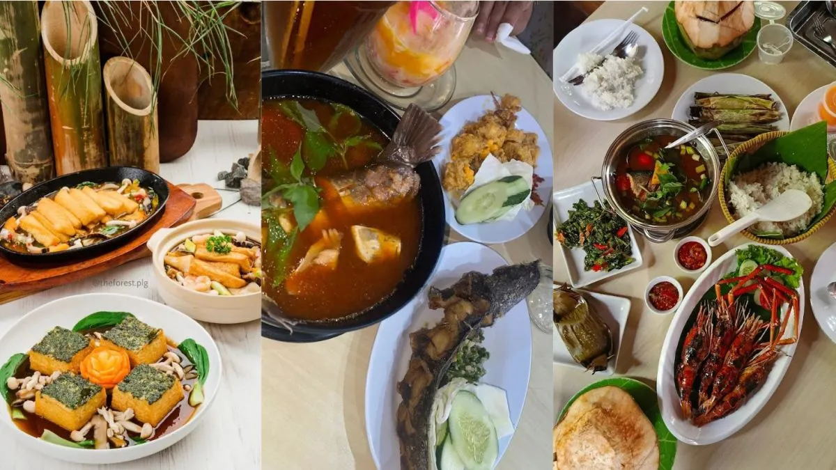 9-tempat-makan-keluarga-di-palembang-yang-nyaman,-enak,-dan-ramah-anak