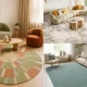 bikin-makin-cantik!-7-karpet-lantai-ruang-tamu-paling-estetik-dan-mudah-dirawat
