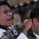 Rating Tembus 21 Persen, Agent Kim Reactivated Drama Terlaris 2026