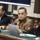 Sidang Tipikor, Ketua Kadin Solo Akui Setor Rp125 juta ke Sudewo Pati