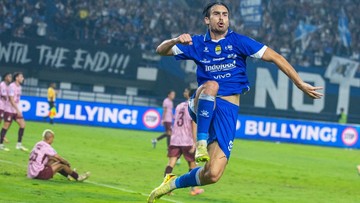 persib-lepas-andrew-jung-lewat-skema-transfer