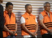 Dalami Aliran Uang Gubernur Riau, KPK Ingin Cek Ajudan Pangdam XIX