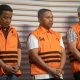 dalami-aliran-uang-gubernur-riau,-kpk-ingin-cek-ajudan-pangdam-xix