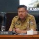 sekjen-kemendagri-minta-pemda-jaga-tren-penurunan-indeks-harga
