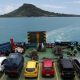 update-penyeberangan-bakauheni-merak-saat-status-anak-krakatau-siaga