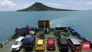 update-penyeberangan-bakauheni-merak-saat-status-anak-krakatau-siaga