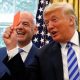 jurgen-klopp-sindir-fifa-dan-donald-trump-soal-kartu-merah-balogun