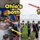 54 Foto Dari “The Great American State Fair” Yang Entah Bagaimana Semakin Aneh