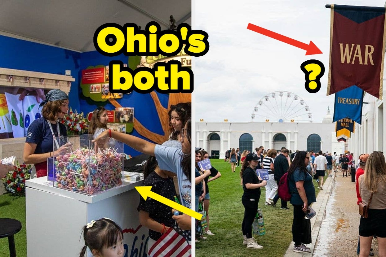 54-foto-dari-“the-great-american-state-fair”-yang-entah-bagaimana-semakin-aneh