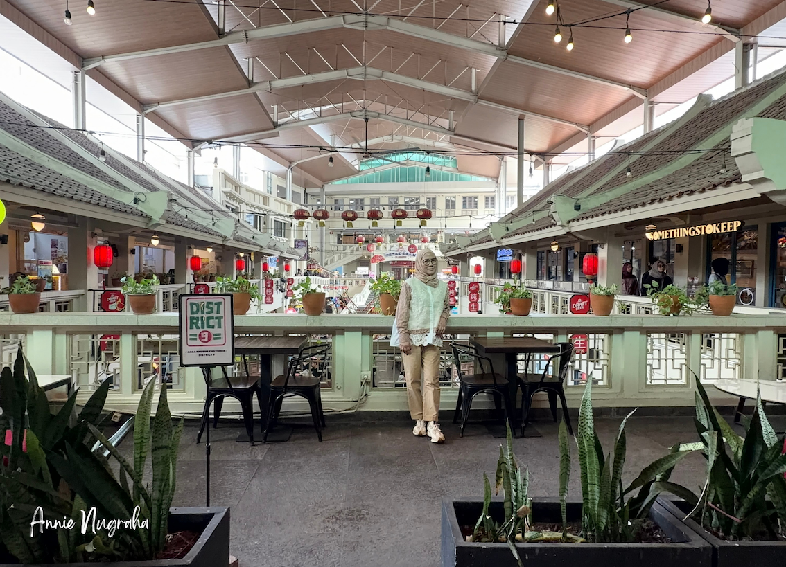 merayakan-kelezatan-rasa-di-cafe-district-9-petak-enam-glodok